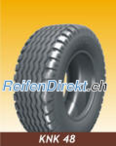 Seha KNK 48 ( 10.0/75 -15.3 126A8 12PR TL )