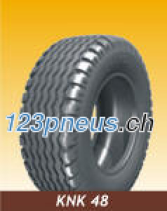 Seha KNK 48 ( 10.5/80 -18 12PR TT )