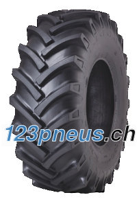 Seha KNK 50 ( 18.4 -34 143A6 14PR TT )