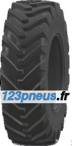 Seha OR 71 ( 460/70 R24 159A8 TL Double marquage 159B )
