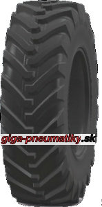 Obrázok Seha OR 71 ( 440/80 R24 154A8 TL dvojitá identifikácia 154B )