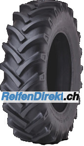 Image of Seha T213 ( 16.9 -30 144A6 12PR TT ) bei ReifenDirekt.ch - online Reifen Händler