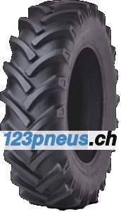 Image of Seha T213 ( 16.9 -30 144A6 12PR TT ) à 123pneus.ch