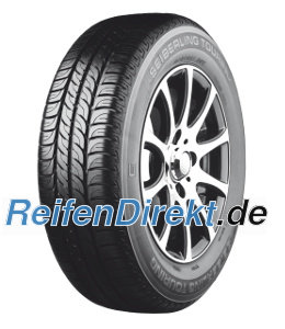 Seiberling&nbsp;Touring