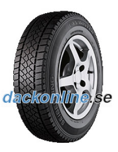 Seiberling Van Winter ( 235/65 R16C 115/113R 8PR )
