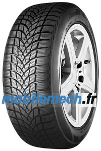 Seiberling&nbsp;Winter 601