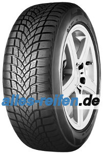 Seiberling&nbsp;Winter 601
