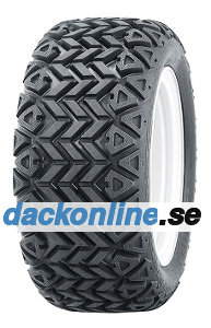 Semi-Pro P3026 ( 23×10.50 -12 4PR TL )