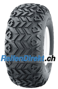 Image of Semi-Pro P3026B ( 24x10.50 -10 4PR TL ) bei ReifenDirekt.ch - online Reifen Händler