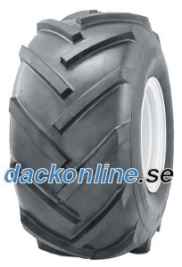 Semi-Pro P328 ( 16×6.50 -8 6PR TL )