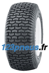 Semi-Pro P5012 ( 9x3.50 -4 4PR TL )