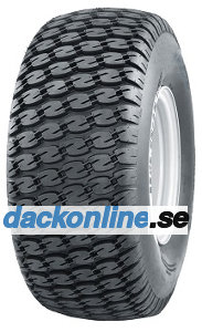 Semi-Pro P532 ( 22.5×10.00 -8 4PR TL )