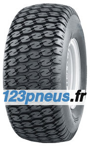 Semi-Pro P532 ( 22.5x10.00 -8 4PR TL )
