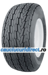 Semi-Pro P815 ( 16.5x6.50 -8 73M 6PR TL Marcare dubla 165/65-8 )