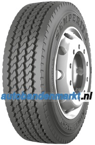 Image of ATHLET- FRONT 315/80 R22.5 156/150K