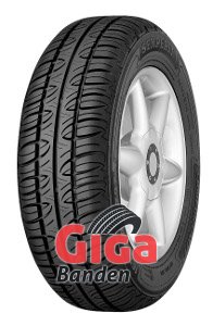 Image of COMFORT-LIFE 165/80 R13 87T XL