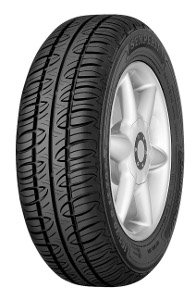 Obrázok 165/80 R13 87T SEMPERIT COMFORT-LIFE