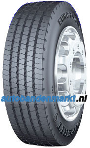 Image of M350 Euro Front 295/80 R22.5 152/148M