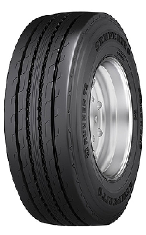 Semperit Runner T2 ( 215/75 R17.5 135/133K 16PR )