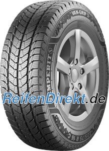 Semperit Van-Grip 3 ( 225/65 R16C 112/110R 8PR )