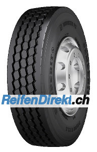 Image of Semperit Worker F2 ( 315/80 R22.5 156/150K 20PR ) bei ReifenDirekt.ch - online Reifen Händler