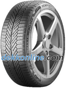 Semperit All Season-Grip 2