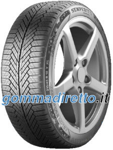Semperit All Season-Grip 2 ( 185/65 R15 92V XL EVc )