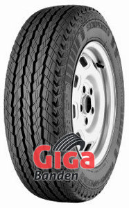 Image of Semperit TRANS-SPEED 2 M 833 ( 175/75 R16C 101/99R 8PR )