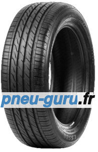 Sentury LS588