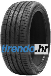 Sentury Qirin 990