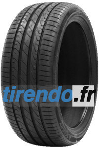 Sentury Qirin 990