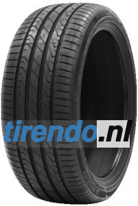 Sentury Qirin 990