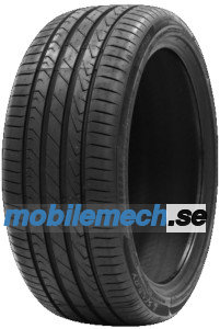 Sentury Qirin 990