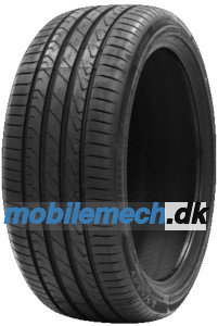 Sentury Qirin 990