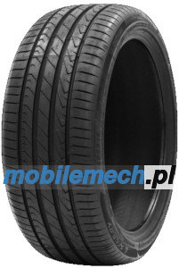 Sentury Qirin 990