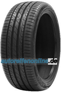 Sentury Qirin 990