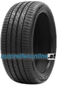 Sentury Qirin 990