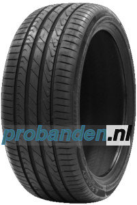 Sentury Qirin 990