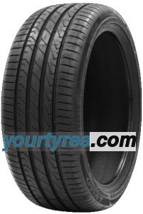 Sentury Qirin 990