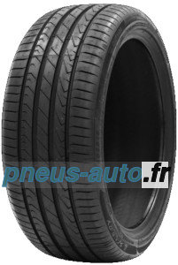 Sentury Qirin 990