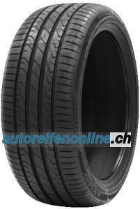 Sentury Qirin 990
