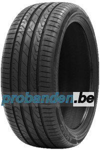Sentury Qirin 990