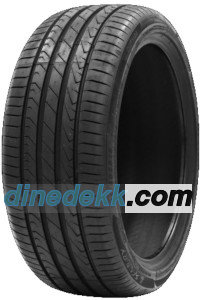 Sentury Qirin 990