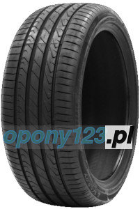 Sentury Qirin 990