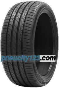 Sentury Qirin 990