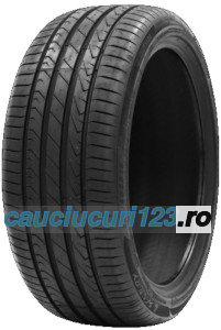 Sentury Qirin 990