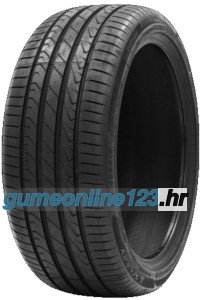 Sentury Qirin 990