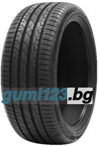 Sentury Qirin 990