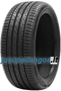 Sentury Qirin 990