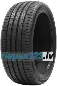 Sentury Qirin 990
